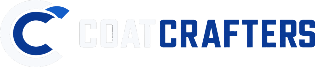 Coat Crafters