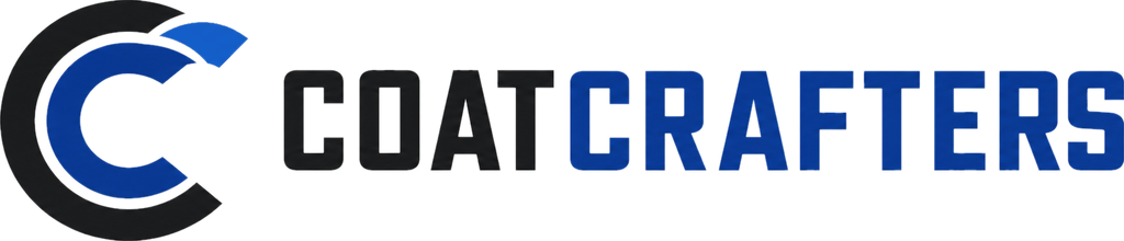 Coat Crafters